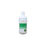 Miniatura: P/E OLIO DOPOCERA ALOE VERA XANITALIA 1PZ