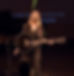 1-Woman Musical Set For Saturday At Jackson Center
