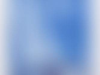 Tacking into the Wind