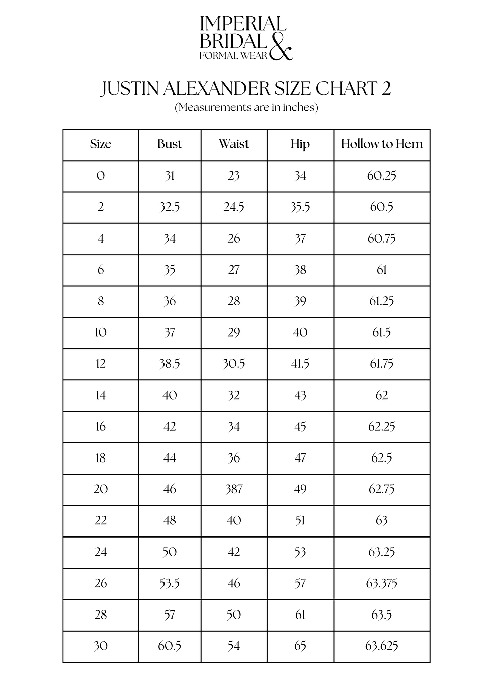 Thumbnail: Sincerity - 44358