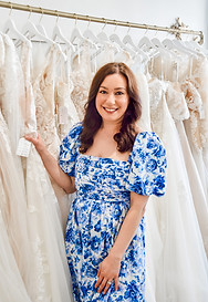Bridal Shops Birmingham Alabama - Imperial Formal Wear Bridal Boutique Bridal Shops Birmingham Alabama - Imperial Formal Wear Bridal Boutique