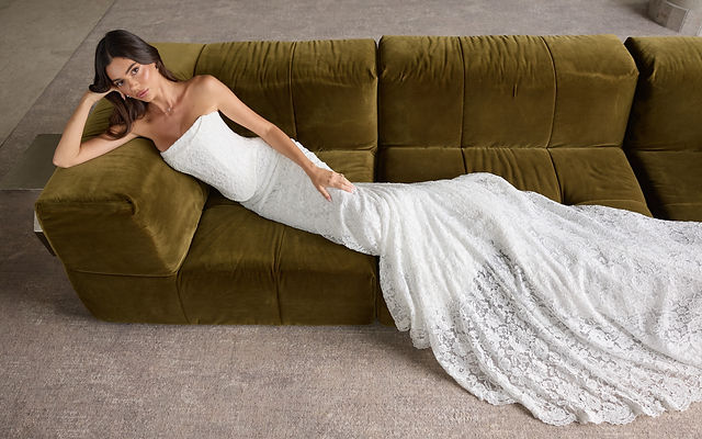 Designer Bridal Gowns in Birmingham | Imperial Bridal & Formal Wear Designer Bridal Gowns in Birmingham | Imperial Bridal & Formal Wear
