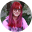 Writer: Jessica Prinsloo
