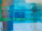 Pandemic 1 Blue