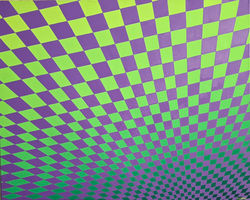 20241228_221347