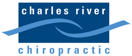 logo-large.gif