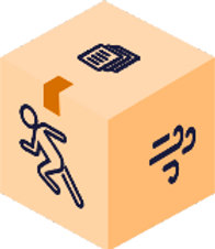 Send Files To Tv - Android application for Smart TV