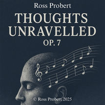 Thoughts Unravelled.JPG
