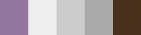 ClassicColor.jpg