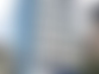 桃園廠辦新建工程內裝案