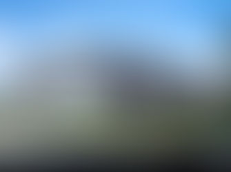 廈門電子廠辦新建工程