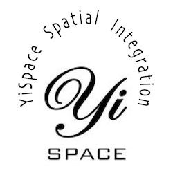 驛境空間年度座談