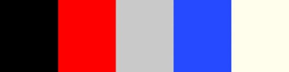 AmericanColor.jpg