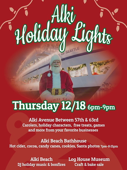alki-holiday-lights-11x17.jpg