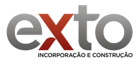 Parceiro Exto