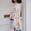 Miniatura: Top Lima Beige
