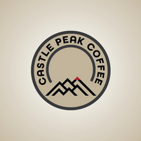 CASTLE PEAK COFFEE