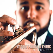 Nick Benitez Single Cover.jpg