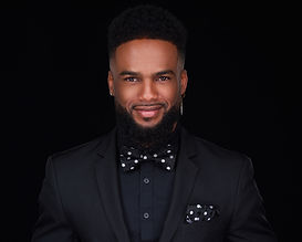 Jamal Bonaparte4453.jpg