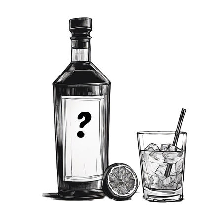 What Is Vermouth? The Most Misunderstood Bottle in All of Booze