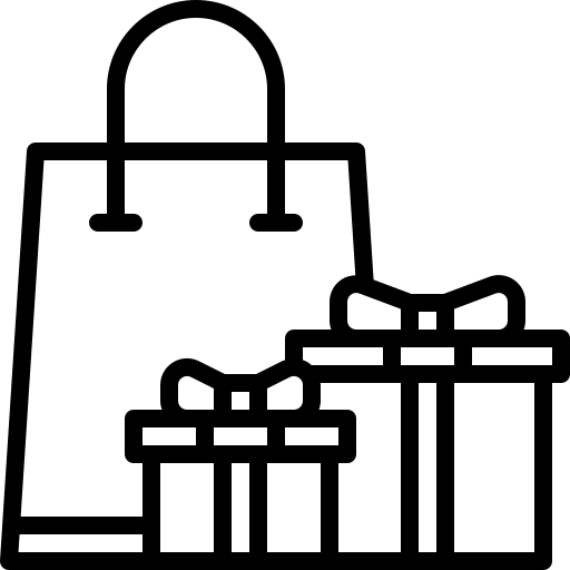 복지_선물2.png