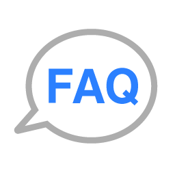 faq 1