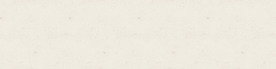 Untitled design (72).png