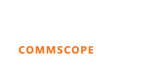 Ruckus_logo_text_white-orange 1