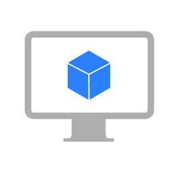 machine2