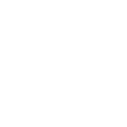 비즈니스-MS_공유자원3.png