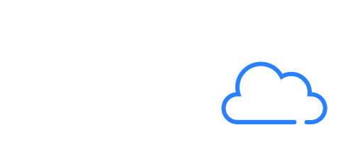 MUST Cloud_2@2x