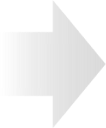 image 32