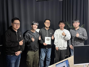 메이머스트, 조코딩 x Dell Pro Max with GB10 클러스터링 기술지원 사례