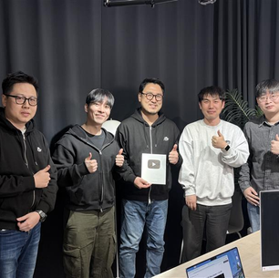 메이머스트, 조코딩 x Dell Pro Max with GB10 클러스터링 기술지원 사례