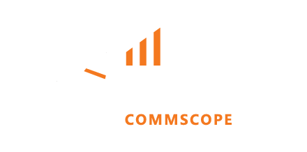 Ruckus_logo_white-orange 1