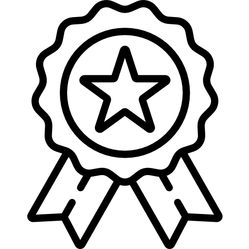 복지_포상제도2.png