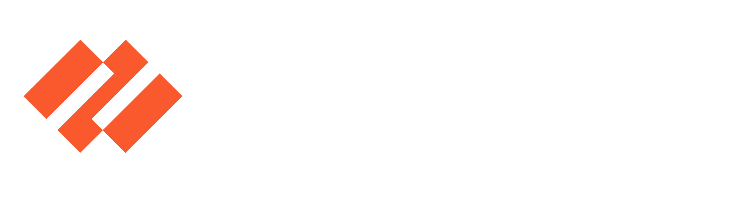 panw_RGB_Logo_Negative 1