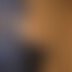 메이머스트, 다올TS 2024 New Year Partner Seminar 세션 지원