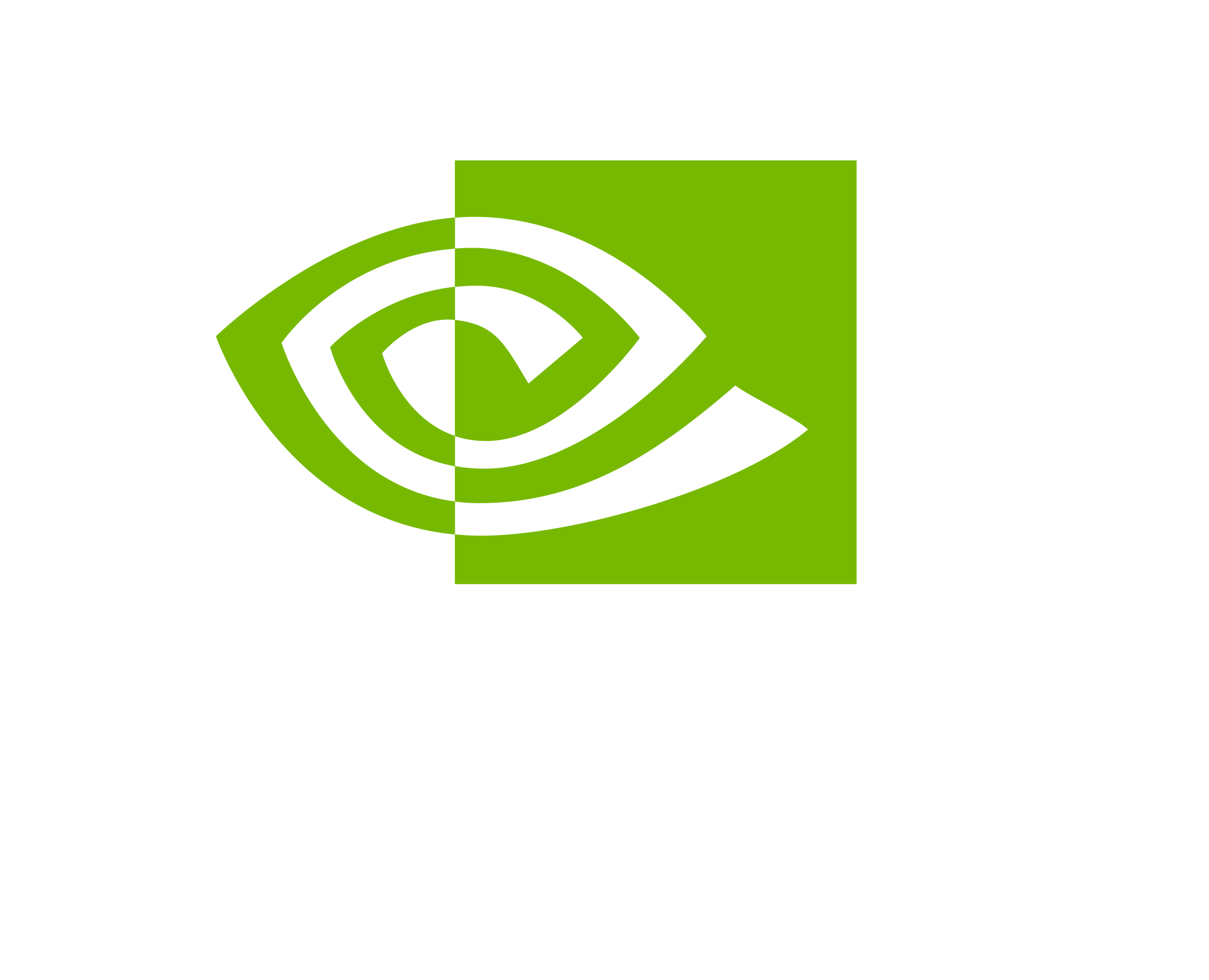 nvidia-logo-vert-rgb-wht-for-screen 1