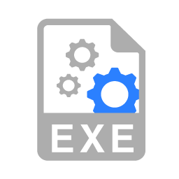 exe
