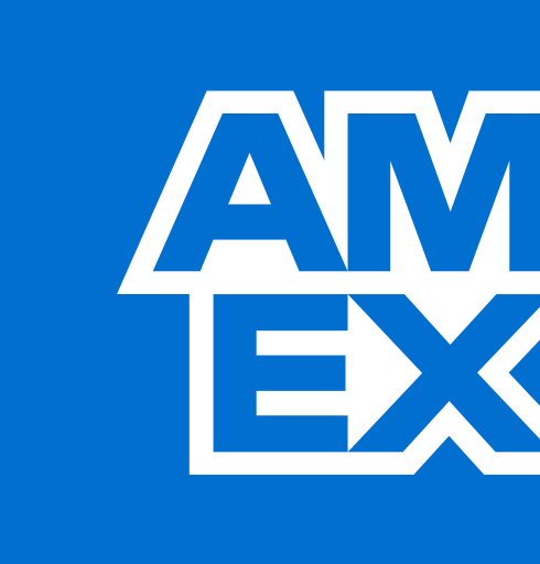 american-express logo