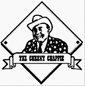 logo3cm-b&w copy.gif