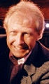 john-fisher.jpg