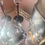 Thumbnail: Beam's Vintage Bar Pitcher