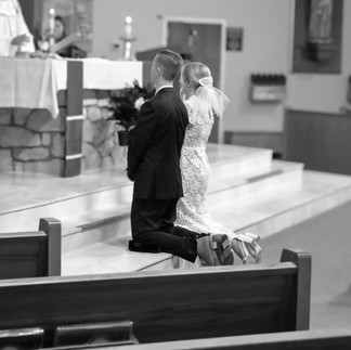 lucid ladybug Photography for the private wedding ceremony of Mr. + Mrs. Michael Delaney in Norristown, PA.