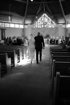 lucid ladybug Photography for the private wedding ceremony of Mr. + Mrs. Michael Delaney in Norristown, PA.