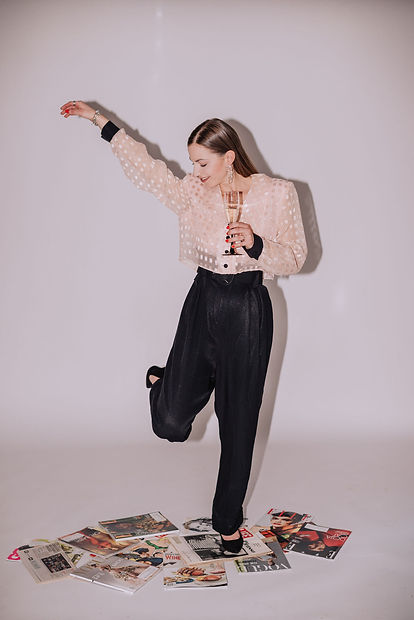 M&S-175.jpg