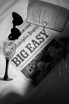 atlantic.city.anniversary.shoot.-17.jpg