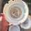 Thumbnail: The Vienna Intercontinental Ashtray