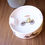 Thumbnail: Vintage Winton Automobile Ashtray